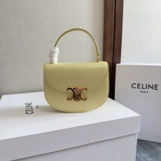 Celine Besace Bags